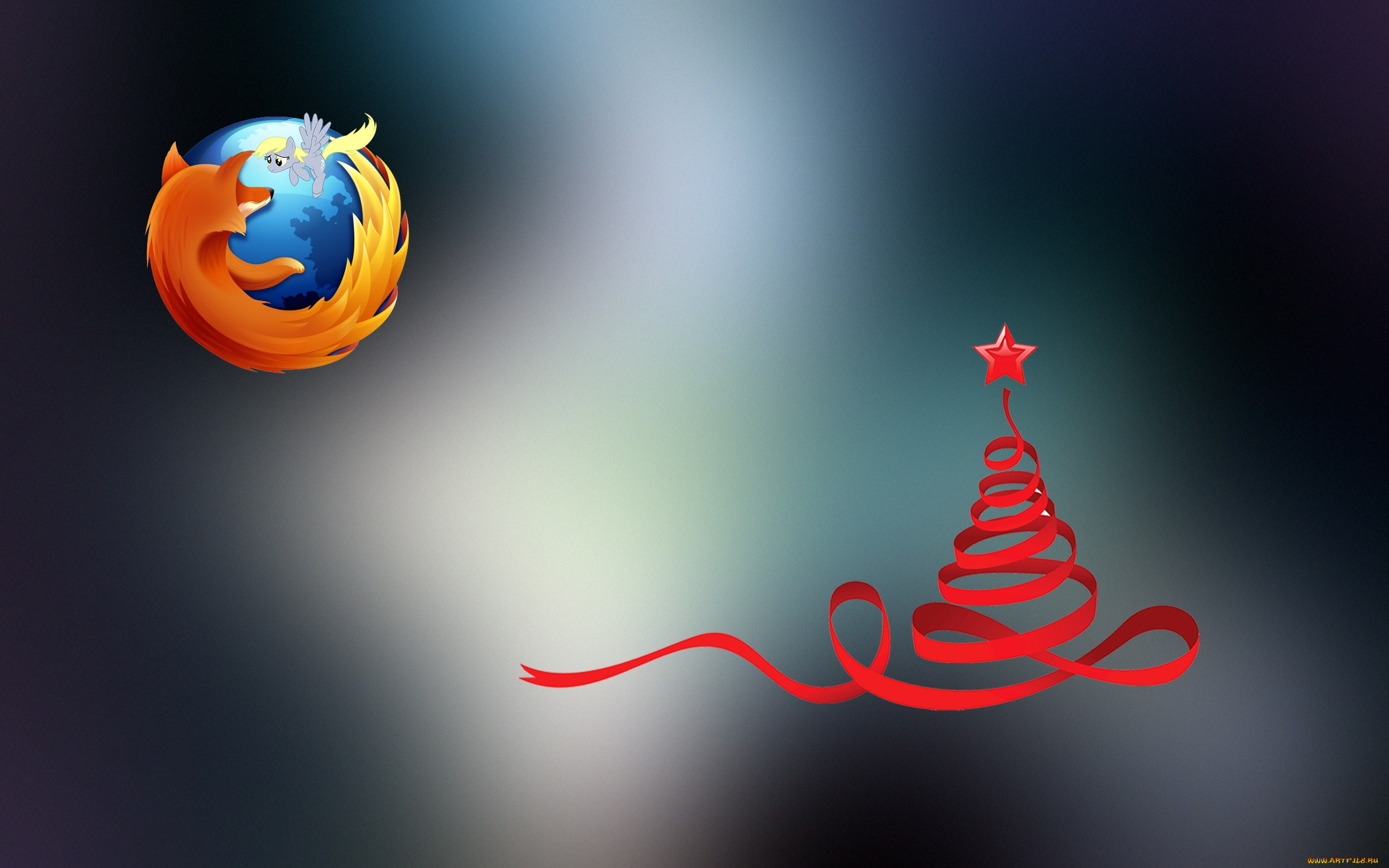, mozilla firefox, , 